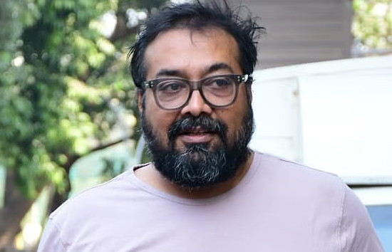 अनुराग कश्यप ने छोड़ा मुंबई, बोले-सबको सिर्फ मुनाफा कमाना है कला की बॉलीवुड में कोई जगह नही