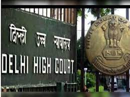 राजनीतिक गठबंधन के लिए INDIA नाम के प्रयोग को रोकने के लिए याचिका