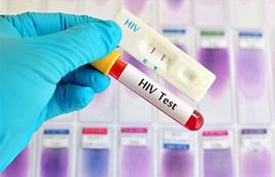 त्रिपुरा के स्कूल में HIV का कहर, 47 की मौत, 828 छात्र मिले पॉजिटिव