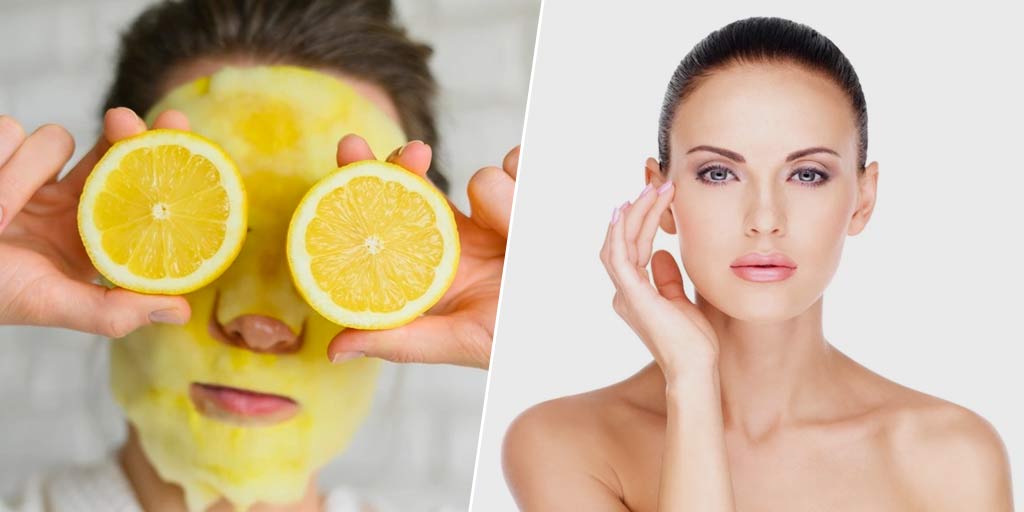 चेहरे की खूबसूरती बनाने के लिए करें यह काम 
