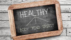 लंबा और स्वस्थ्य जीवन जीने के लिए हमें अपने दैनिक दिनचर्या में कुछ करने होंगे बदलाव 