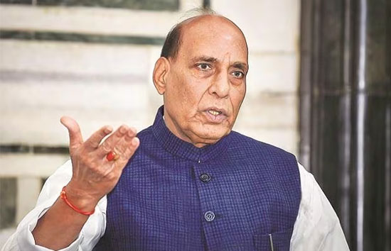 10 साल बाद बच्चे भी कांग्रेस के बारे में नहीं बता पाएंगे, डायनासोर की तरह हो जाएगी विलुप्त 