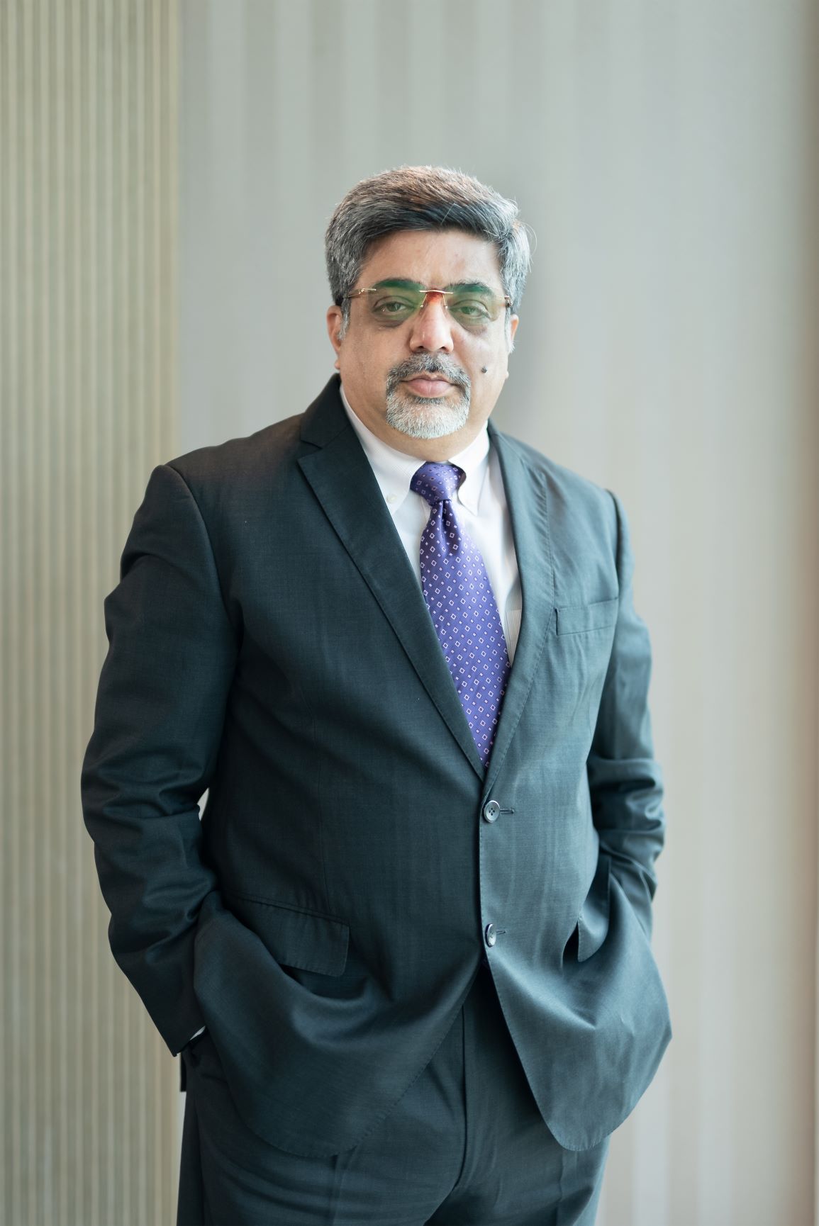 एसबीआई जनरल इंश्‍योरेंस ने लॉन्‍च किया श्‍योरिटी बॉन्‍ड इंश्‍योरेंस, जिससे भारत की आधारभूत संरचना को मिलेगा बढ़ावा