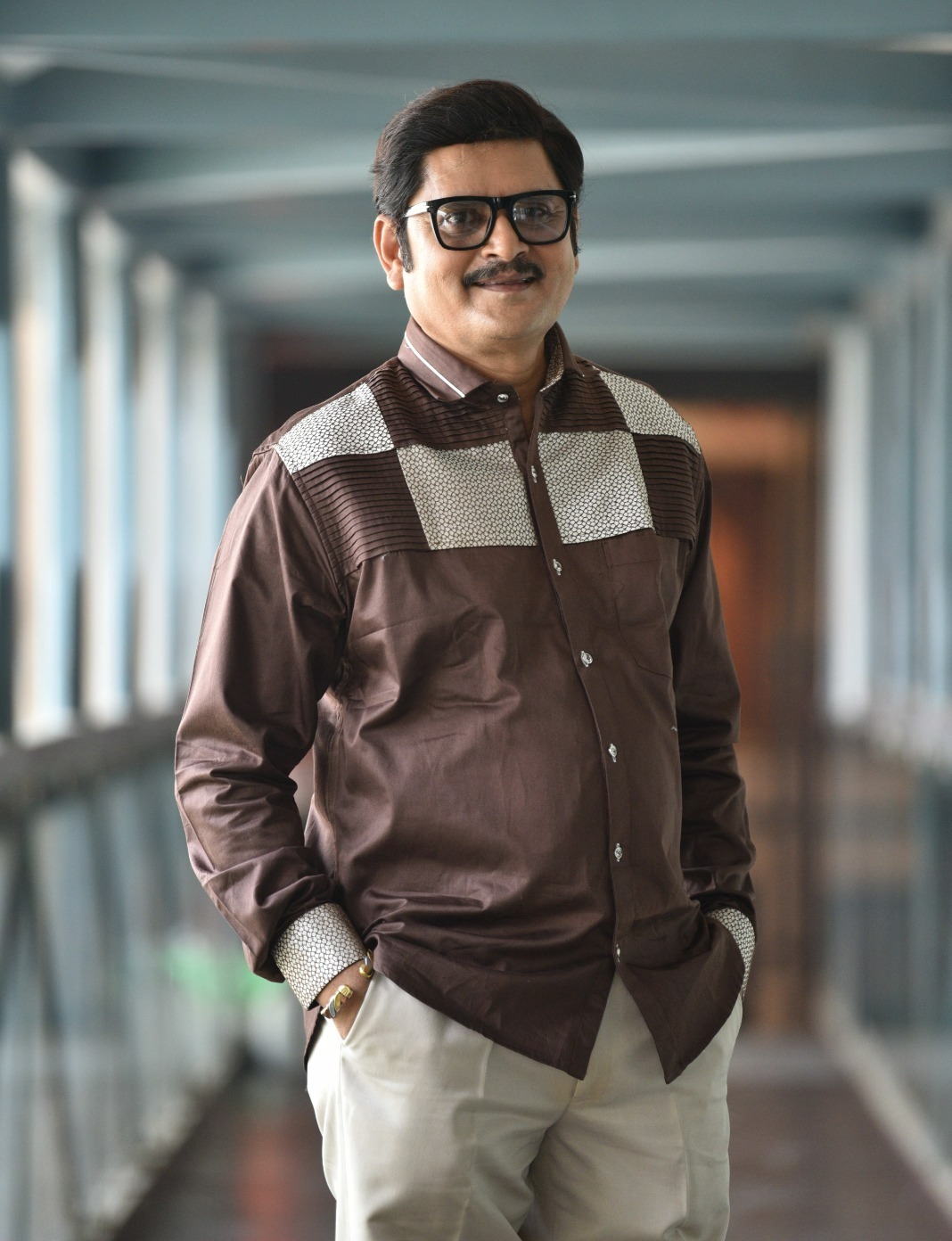 इस अप्रैल फूल डे पर, टीवी कलाकारों ने बताया अपने सबसे मजेदार प्रैंक्स के बारे में!