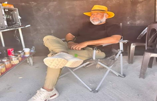 पत्रलेखा ने सोशल मीडिया पर शेयर की पिक्चर पोस्ट, फैंस और दर्शकों का मिला खूब प्यार 