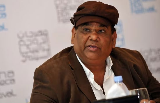  सतीश कौशिक की मौत मामले में नया मोड़, दोस्त की पत्नी ने अपने ही पति के खिलाफ थाने में दर्ज कराई शिकायत 