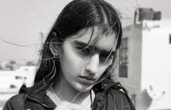 यूट्यूब पर बच्चों के यौन शोषण करने के तरीके बताने वाली 'कुंवारी बेगम' को मिली जमानत