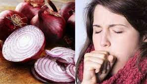 पढ़े - प्याज का ये घरेलू नुस्खा झट पट देगा मौसमी फ्लू से आराम 