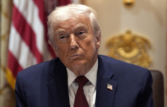 भारत में अल्पसंख्यक प्रगति कर रहे हैं, लेकिन पाकिस्तान में सताए जा रहे  : निर्मला सीतारमण