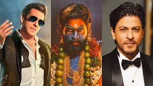 आज ईद पर भी नहीं चला सलमान खान का जादू