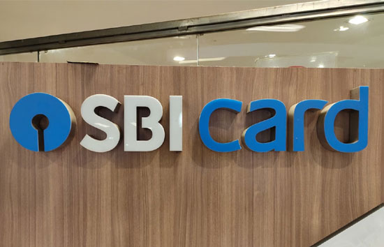 SBI ने क्रेडिट कार्ड के नियमों में किया बड़ा बदलाव, 1 दिसंबर से लागू होंगे ये नियम