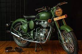 इस समय हिमालयन 452 को लॉन्च करने के लिए पूरी तरह से है तैयार 