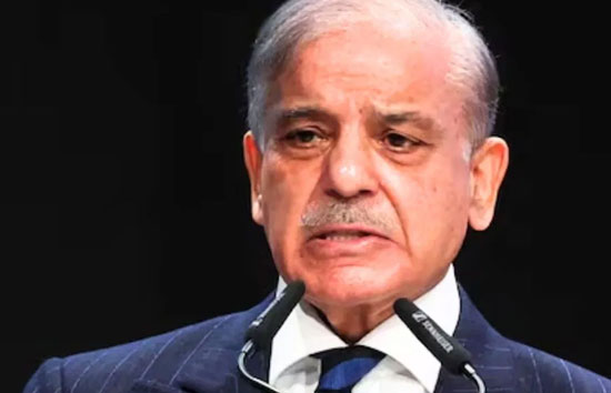 जंग के बीच बोला पाकिस्तान, कहा-ईरान नहीं इस देश की करेंगे मदद 