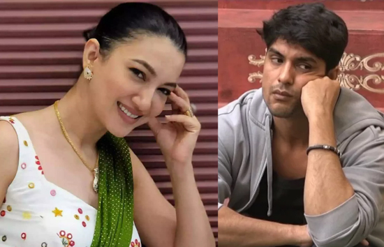 बिग बॉस 16 : अंकित गुप्ता पर फ़िदा हुई गौहर खान, कही ये बड़ी बात 