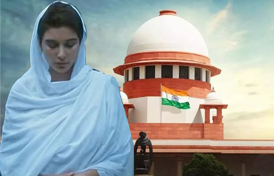 Supreme Court का बड़ा फैसला, विधवा बहुएं ससुर की संपत्ति में भरण-पोषण पाने की हकदार 