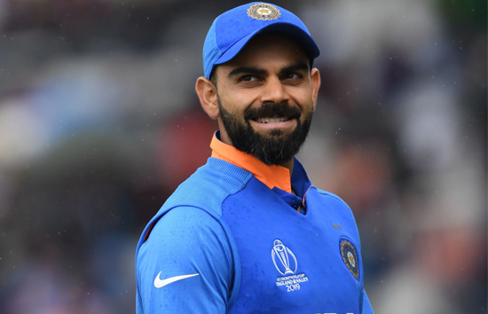 एशिया कप 2022 : पाकिस्तान के खिलाफ 100वें टी-20 मुकाबले में  विराट कोहली अपने नाम जोड़ेंगे एक और शतक 