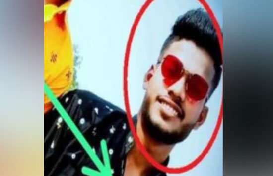 अंपायर के लिए नो बाल देना पड़ा महंगा, शख्स ने मैदान चाकू से गोदकर की हत्या, गिरफ्तार 