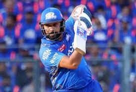  सीजन का आखिरी लीग मुकाबला रॉयल चैलेंजर्स बैंगलोर और गुजरात टाइटन्स के बीच खेला जाएगा