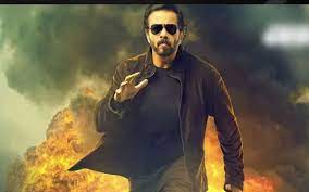 रोहित शेट्टी का स्टंट बेस्ड रिएलिटी शो खतरों के खिलाड़ी का तेरहवां सीजन जल्द ही टीवी पर दे रहा हैं दस्तक 