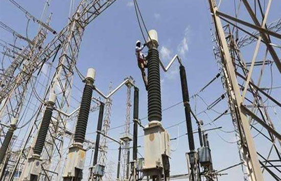 यूपी : भीषण गर्मी के बीच बिजली की मांग ने तोड़े सारे रिकॉर्ड, सप्लाई व्यवस्था में नहीं आया कोई व्यवधान