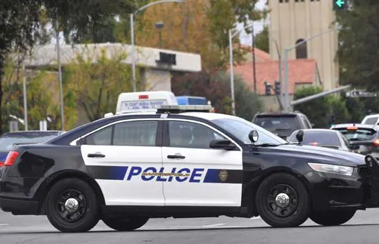 अमेरिका में एक और भारतीय छात्र की मौत, 3 महीने में 10 की छात्रों के मिली लाश 