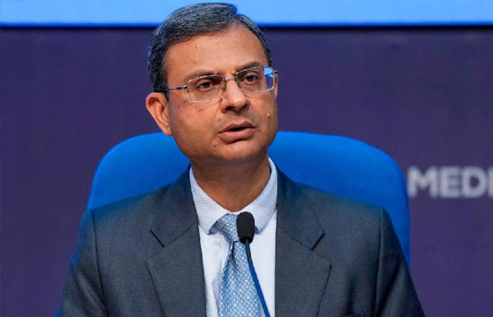 आरबीआई गवर्नर संजय मल्होत्रा का ऐलान, घर और कार की EMI में कटौती