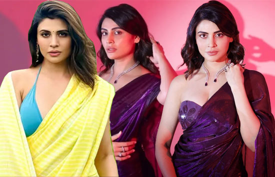 इस करोड़पति सिंगर के प्यार में हैं मालती चाहर, तोड़ी चप्पी, बोलीं- हमारे बीच कुछ नहीं 