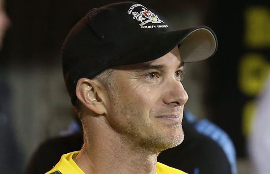 अभिषेक-ईशान की जोड़ी से घबराया ऑस्ट्रेलिया,कोच क्लिंगर बोले-टीम इंडिया को हराना बड़ा चैलेंज