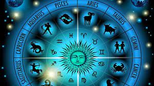 जानें कैसा रहेगा सभी राशियों के लिए मंगलवार का दिन