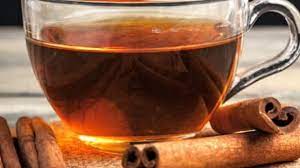 बढ़ते वजन से हैं परेशान तो करें यह काम 