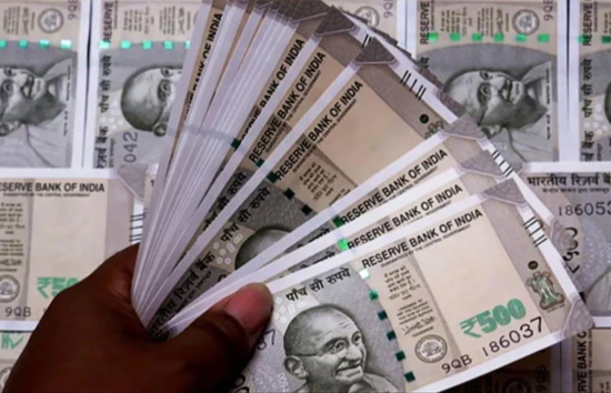 सिर्फ 10 रुपये रोजाना बचाकर बन सकते हैं लखपति, जाने कैसे?