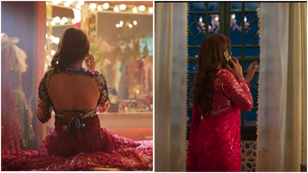 अब आशिकों को पूजा का करना होगा और इंतजार, ड्रीम गर्ल 2 की रिलीज डेट बढ़ी 