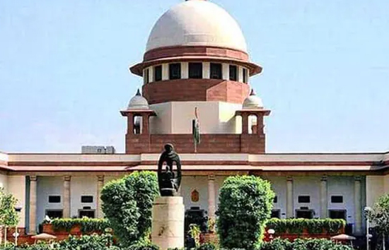अडाणी-हिंडनबर्ग मामला :  SC ने मीडिया रिपोर्टिंग पर रोक लगाने से किया इनकार 