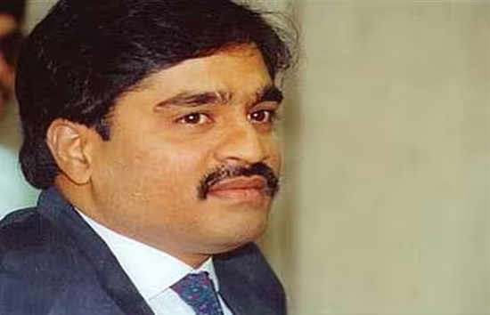 1000 फीसदी ठीक हैं भाई, दाऊद के करीबी छोटा शकील ने किया बड़ा दावा, कुछ दिन पहले की थी मुलाकात 