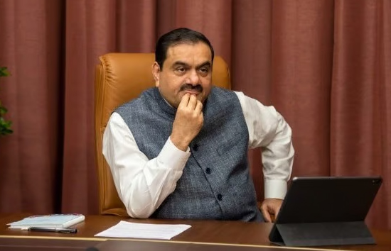 सोलर एनर्जी घूस कांड के बाद केन्या ने अडानी ग्रुप से जुड़ी दो प्रमुख परियोजनाओं को किया रद्द