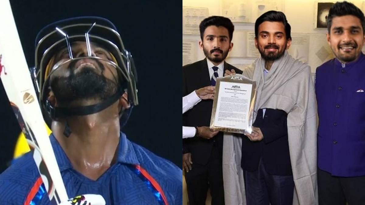 आईपीएल 2023 के सातवें मैच में दिल्ली कैपिटल्स की भिड़ंत गुजरात टाइटंस के साथ होगी