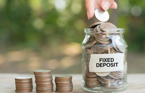 ये बैंक दे रहे एफडी पर 9% तक ब्याज, जानें कौन बैंक दे रहा सबसे ज्यादा ब्याज