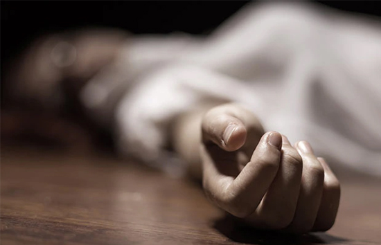 यूपी : फतेहपुर में रेप से आहत दलित लड़की ने दी जान, आरोपी गिरफ्तार