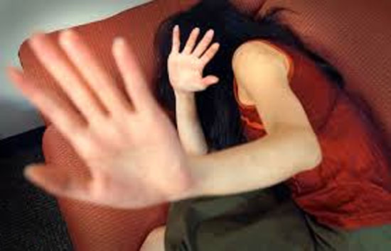 केरल : भारत घूमने आई अमेरीकी महिला के साथ गैंगरेप, 2 गिरफ्तार 