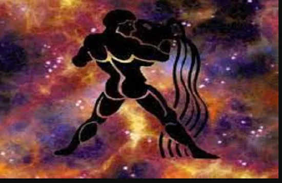 Aaj Ka Rashifal: आज इन राशिवालों को शिक्षा प्रतियोगिता के क्षेत्र में मिलेगी सफलता