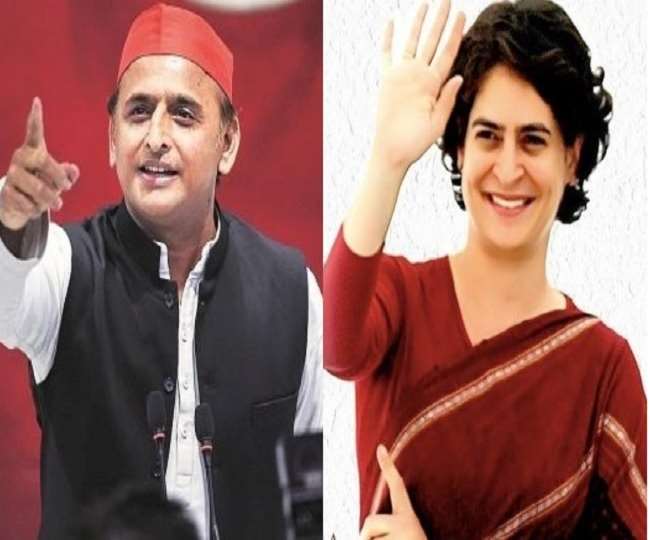 आइएनडीआइए की एकता पर अजय राय ने कहा कि समाजवादी पार्टी की कथनी और करनी में हैं ये अंतर 