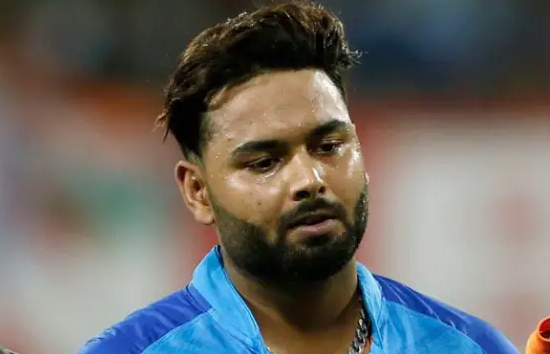 क्रिकेटर ऋषभ पंत ने कहा-सफल रही सर्जरी, आगे की चुनौतियों के लिए तैयार