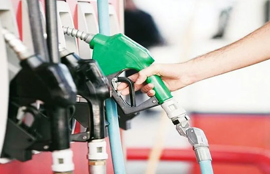 Petrol Diesel Prices Tuesday : आज बदल गए पेट्रोल-डीजल के दाम, जानें ताजा कीमत 