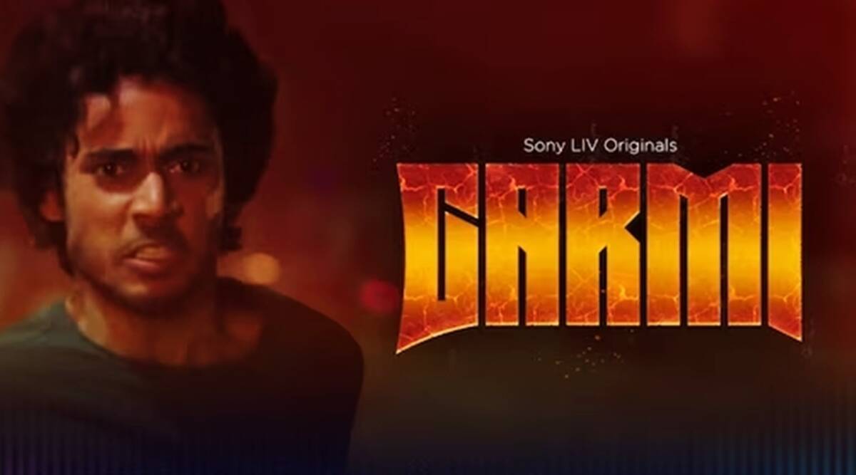 तिग्मांशु धूलिया ने कुछ इस तरह निकाली अपनी पुरानी भड़ास