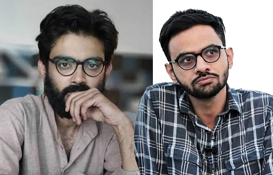 शरजील इमाम, उमर खालिद को झटका, दिल्ली हाईकोर्ट ने दिल्ली दंगा से जुड़े मामले में जमानत याचिका की खारिज