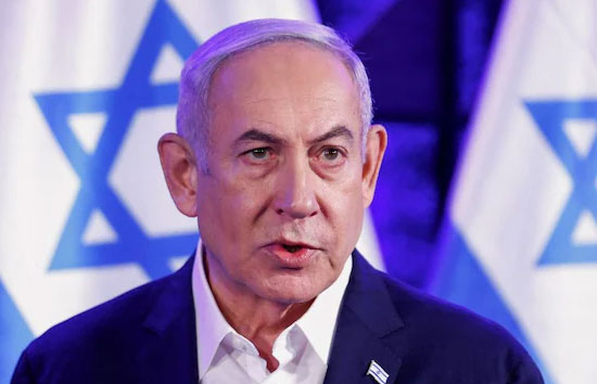 मुश्किल में फंसे नेतन्याहू, जंग के बीच देश के अंदर ही मिल रही टेंशन, अर्थव्यवस्था पर पड़ सकता है बुरा असर 