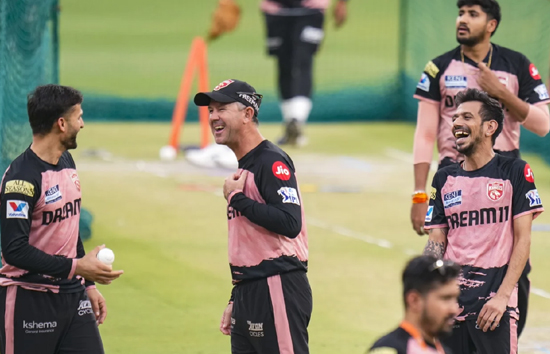 PBKS और RCB के बीच पहले Qualifier मुकाबले में सुरक्षा के पुख्ता इंतजाम, 2500 जवान, 65 गजेटेड ऑफिसर की देखरेख में होगा मैच 