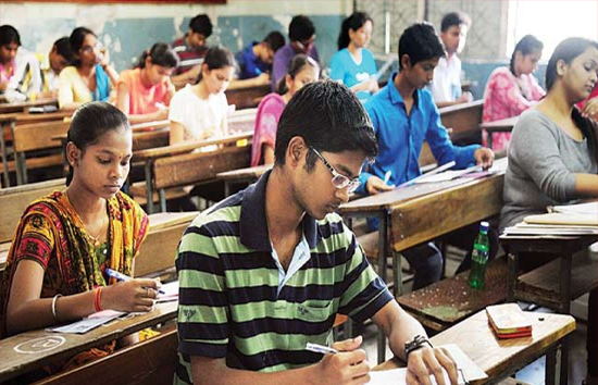 UPSSSC Exam : जल्द मिलेगी 24 हजार युवाओं को नौकरी, इस साल होंगी कुल 10 परीक्षाएं, डेटशीट जारी
