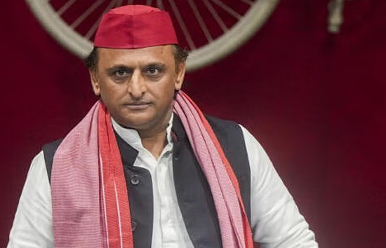 PM मोदी के महाकुंभ वाले बयान पर अखिलेश की अपील, बोले-लापता' 1000 श्रद्धालुओं की तलाश करें 