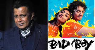 मिथुन चक्रवर्ती के बेटे नमाशी चक्रवर्ती बॉलीवुड में अपनी पारी करने जा रहे हैं शुरू